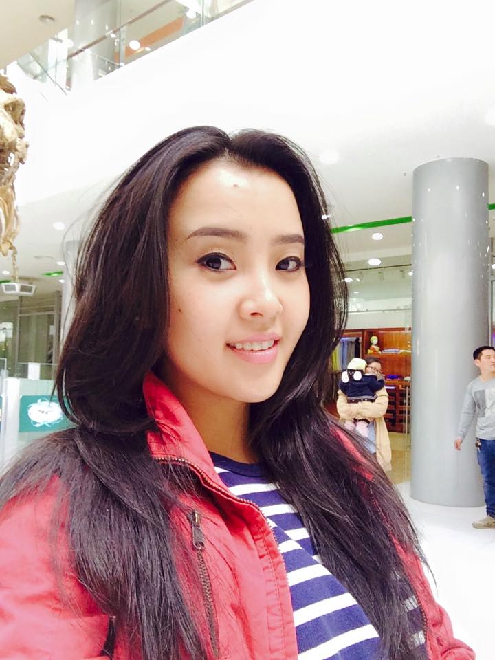 Жүжигчин О.Цэнгэлийн “хөл хүнд төрх” -ийн учиг тайлагдав /фото/